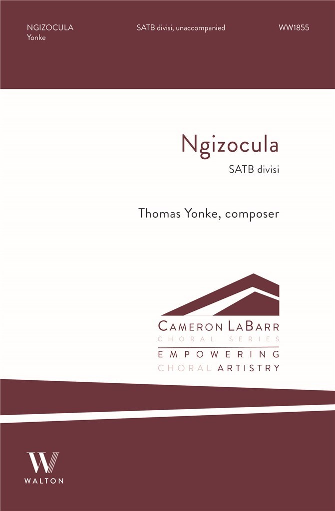 Ngizocula